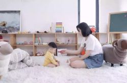 5分钟科普!揭阳 公司 最新招聘信息_哔哩哔哩-3